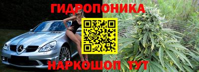 гашик Рязань