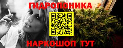 кокаин колумбия Рузаевка